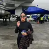 Paul miriam - @paul.miriam - TikTok