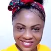 user6798404205710 - @miriampaul11 - TikTok