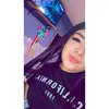 𝓜𝓲𝓻𝓲𝓪𝓶 𝓟𝓮𝓻𝓮𝔃🎀 - @_miriamperez - TikTok