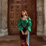 𝓜𝓲𝓻𝓲𝓪𝓶 𝓟𝓮𝓻𝓮𝔃✨ - @miiriiam_perezz - Instagram