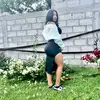 🦋𝑙𝑎 𝑚𝑖𝑟𝑖𝑧🌵🥀 - @miriamperez6356 - TikTok