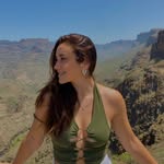 ᗰIᖇIᗩᗰ ᑭEᖇEᘔ - @miriamperezl - Instagram