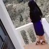 🥰MagalyRamirez💯❤️ ❤️🖤 - @miriamperez585 - TikTok