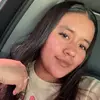 Mariam 🎀 - @miriam.perez179 - TikTok