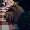miriam❤🐻 - @miriam.perez211 - TikTok
