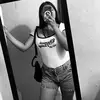 Miriam🤍 - @miriam__perez - TikTok