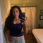 Miriam - @miriam_perez.91 - Instagram