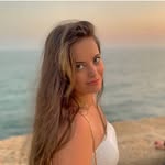 Miriam - @miriamperez02 - Instagram