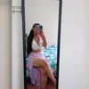 💜Miriam💜 - @miriamperezsinti - TikTok
