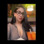 Miriam Perez - @miriam.perez.7330 - Instagram