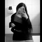 Miriam Pérez - @miriam_perez_20 - Instagram