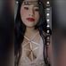 Miriam Perez - Facebook