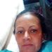 Miriam Perez - Facebook