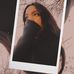 Miriam Perez - Facebook