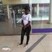 Miriam Perez - Facebook