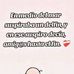 Miriam Perez - Facebook