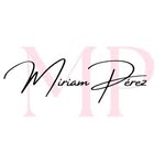 Miriam Perez - @miriamj.perez - Instagram
