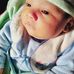 Miriam Perez - Facebook