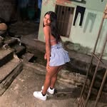 Miriam perez - @04_mirian00 - Instagram