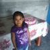Miriam Perez - Facebook