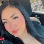 Miriam Perez - @pmyi_ - Instagram