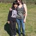 Miriam Perez - Facebook