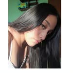 Miriam Perez - @miriamperez_a - Instagram