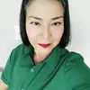 Miriam Perez - @usernjzxprsszn - TikTok