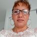 Miriam Perez - Facebook