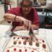 Miriam Perez - Facebook