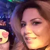 Miriam Perez - @miriam.perez35 - TikTok