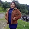 Miriam Perez - @miriamperez75279 - TikTok