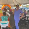 Miriam Perez - @miriam.perez127 - TikTok