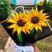 Miriam Perez - Facebook