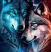 Miriam Perez - Facebook