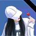 Miriam Perez - Facebook