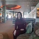 Miriam Perez | Agente Inmobiliario Online - @miriampp.realstate - Instagram