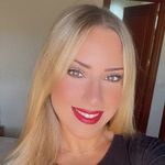 Miriam Pérez | Micropigmentadorapro - @miriamperezpmu - Instagram
