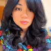 Miriam Perez - @miriamperez664 - TikTok