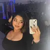 Miriam Perez❤️ - @miriam.perez.11 - TikTok