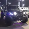 Miriam Perez - @miriam.perez21 - TikTok