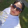 Miriam Perez - @miriamperez13 - TikTok