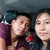 miriam perez - @miriam.perez063 - TikTok