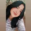 Miriam perez🙂‍↔️ - @miriam.perez793 - TikTok