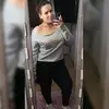 Miriam Perez - @miriamperez8483 - TikTok