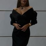 Miriam Pérez Martín - @miriampm_25 - Instagram