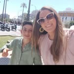 Miriam Pérez Martin - @miriam.perez.martin - Instagram