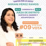 Miriam Perez Ramos - @miriam.perez.ramos - Instagram