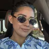 Miriam Soto - @miriamperez3 - TikTok