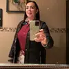 miriamperez781 - @miriamperez781 - TikTok